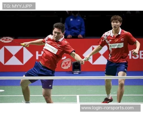 实时新闻南京羽毛球队盯防打法深度解析与战术应用探讨