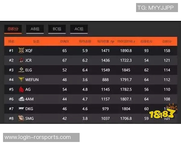实时新闻深入分析WE战队的区域防守策略与战术布局解析