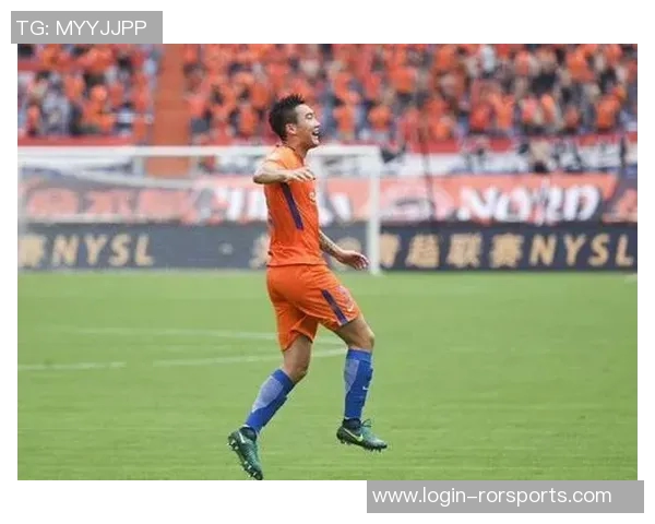 实时新闻深圳与武汉极限运动队赛后战术分析与复盘探讨