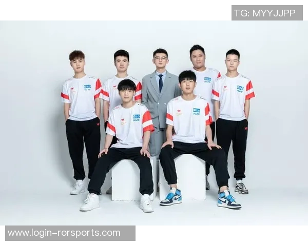 实时新闻王者荣耀战术解析深入探讨WE战队的战略布局与团队配合